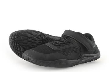 Merrell Barefoot Jongens in maat 35 Zwart, Verzenden