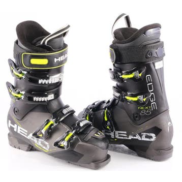 40,5 41 43 44 skischoenen HEAD NEXT EDGE 85, super macro, mi, Verzenden