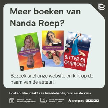 Ik ben aap / Maan roos vis / 2 9789027685858 Nanda Roep, Verzenden, Nanda Roep