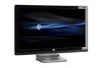 HP 2510i 25 Monitor, Computers en Software, Monitoren, Ophalen of Verzenden, Zo goed als nieuw, HP