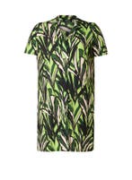 COLLETTA jurk1(48)Maat 46/48 (XL) of groter, Kleding | Dames, Verzenden, Nieuw, Maat 46/48 (XL) of groter, Overige kleuren