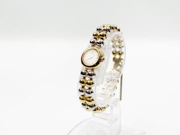 Seiko - Zonder minimumprijs - 1E20-0290 - Dames - 1990-1999