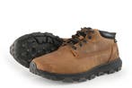 Timberland Sneakers in maat 42 Bruin, Kleding | Heren, Schoenen, Bruin, Verzenden, Timberland, Sneakers
