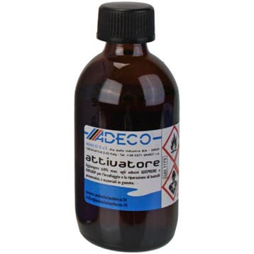 Adeco Activator 30ml, Ophalen of Verzenden, Nieuw
