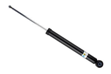 Bilstein B4 Replacement Schokdemper | Audi / Seat |  IBIZA V, Autos : Pièces & Accessoires, Verzenden