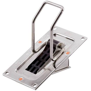 Andersen Super Mini Bailer, Ophalen of Verzenden, Nieuw