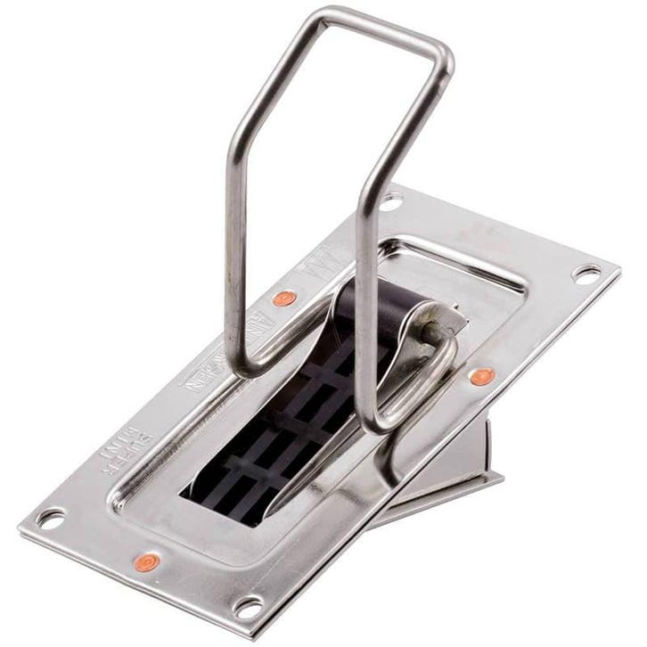 Andersen Super Mini Bailer, Watersport en Boten, Bootonderdelen, Nieuw, Ophalen of Verzenden
