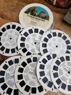 GAF View-Master - Jouet View-Master gift pack - États-Unis
