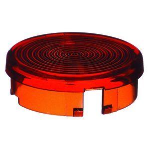 Peha Red Lens Protective Cover For E10 Light Signal Unit -, Verzenden