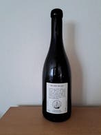 2021 Pierre-Olivier Garcia, Aux Saints-Jacques - Nuits St., Verzamelen, Nieuw