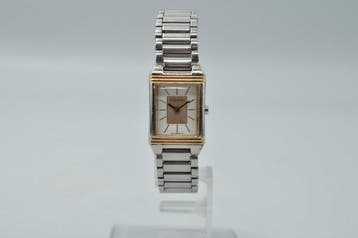 Yves Saint Laurent - Zonder minimumprijs - 5421-H04732Y -