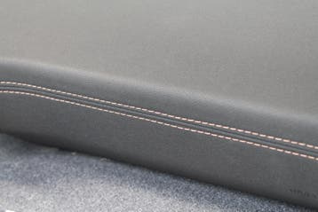 AIRBAG KIT – TABLEAU DE BORD AVEC POINTS PEUGEOT 3008, Auto-onderdelen, Nieuw, Peugeot