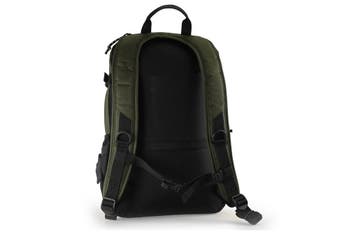 Eastpak Rugzak Groen, Verzenden