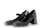 Steve Madden Pumps in maat 37½ Zilver, Kleding | Dames, Schoenen, Pumps, Overige kleuren, Verzenden, Steve Madden