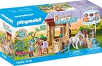 Verpakking beschadigd PLAYMOBIL City Action SE-terreinwag..., Verzenden, Nieuw