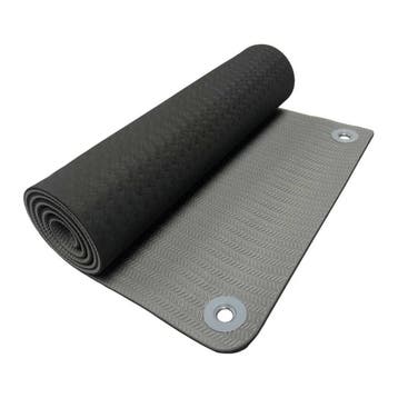 Torque USA Trainingsmat - Ophangbaar - 8mm 8mm, Sport en Fitness, Verzenden, Nieuw