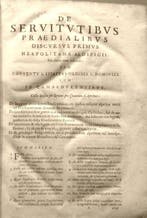 De Luca Giovanni Battista. - Theatrum Veritatis et