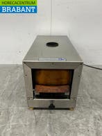 Machine à découper Daub-Verhoeven en acier inoxydable 400V, Verzenden, Nieuw in verpakking