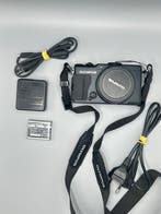 Olympus Stylus XZ-2 Digitale camera, Nieuw