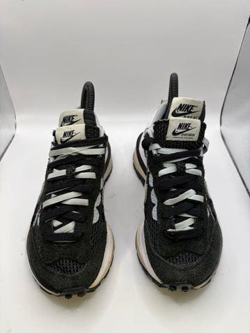 Nike - Nike x Sacai, VaporWaffle - Sneakers - Maat: EU 36