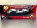 Hot Wheels 1:18 - Model raceauto - Ferrari 250 Testa Rossa, Nieuw