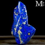Lapis Lazuli Vrije Vorm - Extra Kwaliteit Abstracte