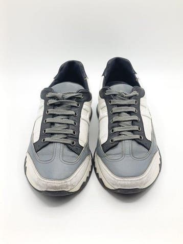 Hermès - Sneakers - Maat: EU 41, Nieuw