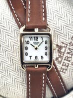 Hermès - Cape Cod - 18K Gold - Original Box - CC1.185 -