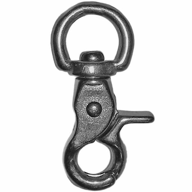 Optiparts Trigger Sluiting, Sports nautiques & Bateaux, Accessoires & Entretien, Enlèvement ou Envoi