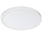 LED Plafondlamp - Brinton Jin - 36W 3960lm - 840 Natuurlijk, Verzenden, Nieuw