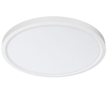 LED Plafondlamp - Brinton Jin - 36W 3960lm - 840 Natuurlijk, Verzenden, Nieuw