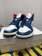 Nike - Air Jordan 1 Mid - Baskets montantes - Taille : EU 36, Kleding | Heren, Schoenen, Nieuw