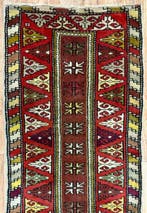 Kars Kazak - Chaussures de course - 291 cm - 74 cm