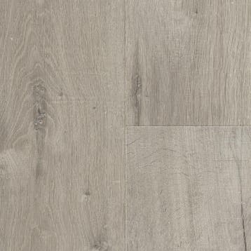 Quick Step Impressive IM3558 Zachte laminaat eik grijs, Ophalen of Verzenden, Nieuw