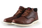 Timberland Veterboots in maat 42 Bruin, Bruin, Verzenden, Timberland, Boots