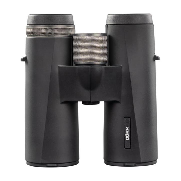 Dörr Puma 8x42 Roof Prism verrekijker, Audio, Tv en Foto, Optische apparatuur | Verrekijkers, Nieuw, Ophalen of Verzenden