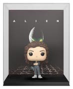 Alien POP! Movie Cover Vinyl Figure Ripley #23, Verzamelen, Ophalen of Verzenden, Nieuw