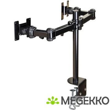 Neomounts 27  monitorarm FPMA-D960D, Verzenden, Nieuw