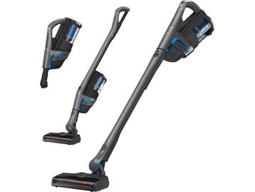 Miele Triflex HX1 - Steelstofzuiger - 3-in-1 functie - SMUL1, Electroménager, Verzenden