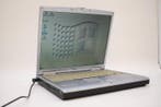 Vintage museum piece: Fujitsu Siemens Lifebook C6637 |, Nieuw