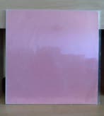 Pink Floyd - Animals - Pink Vinyl and Pink Sleeve - Official, Cd's en Dvd's, Nieuw in verpakking