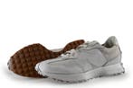 New Balance Sneakers in maat 41 Beige, Verzenden, Sneakers