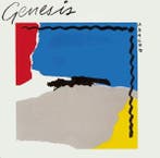 Genesis - Abacab, Verzenden