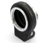 Leica Leitz 16466M OUBIO Visoflex Adapter Prime lens