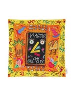 Giuri Tessuti SET 3 STUKS DESIGNER KUSSENS - BRUNO DONZELLI