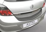 Achterbumper Beschermer | Opel Astra H 3-deurs 2005-2011 exc, Verzenden