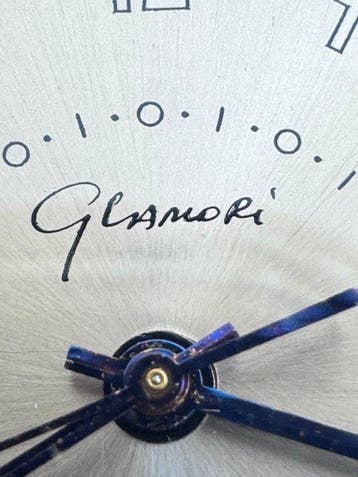 glamori - desper - Sans prix de réserve - Unisexe -