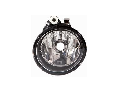 BMW X6 2014+ Mistlamp Links (Mistlampen, Verlichting), Auto-onderdelen, Verlichting, Nieuw, Verzenden