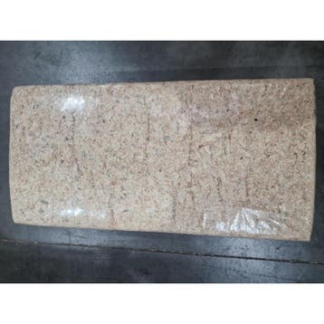 Copeaux de bois gros blanc - 650l - par piece, Animaux & Accessoires