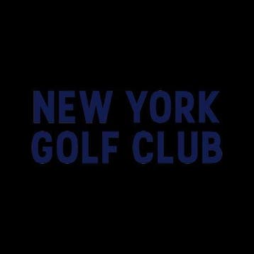 Lotto 5 Mazze da Golf Vintage dEpoca – Pezzi da Collezione